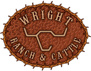 Wright Ranch and Cattle